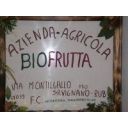 Azienda agricola Biologica Biofrutta