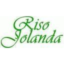 Riso Jolanda - Azienda agricola F.lli Penazzi