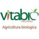 VitaBio