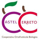 Castel Cerreto Azienda Frutticola Biologica