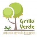 Grillo Verde