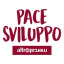 Altromercato - Pace e Sviluppo TV - List. sfuso