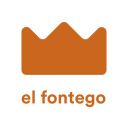 El Fontego