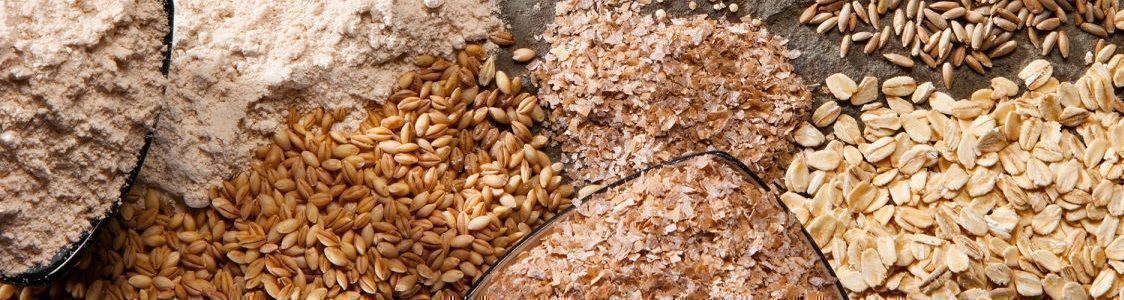 Rice - RICE BALDO from biodynamic