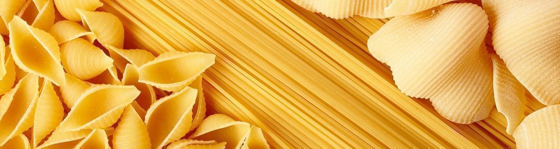 Pasta senatore Cappelli: Spaghetti 500 gr
