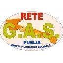 Rete G.A.S. Puglia