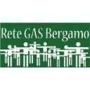 Rete GAS Bergamo