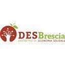 DES Brescia