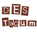 DES Tacum