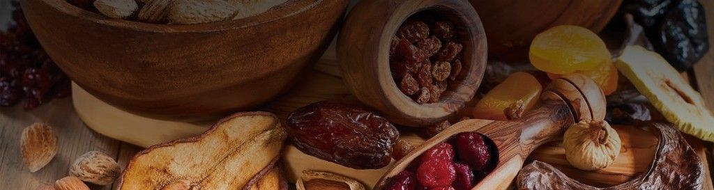 Nordic Organic Food Fair 2015