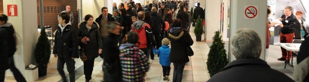 Fa’ la Cosa Giusta! Trento XI edizione