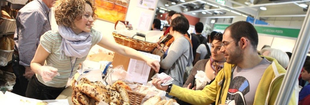 Fa' la cosa giusta! Torino Edizione special