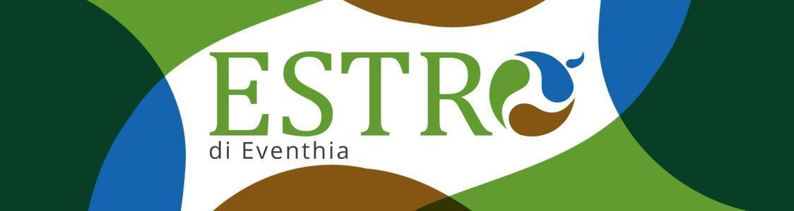 ESTRÓ of Eventhia 2017