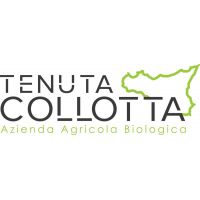 Azienda agricola TENUTA COLLOTTA
