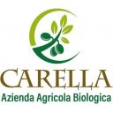 Azienda agricola Carella Luigi