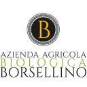 A. Agricola Biologica Borsellino Leonardo - Siciliarance - Ribera (AG)