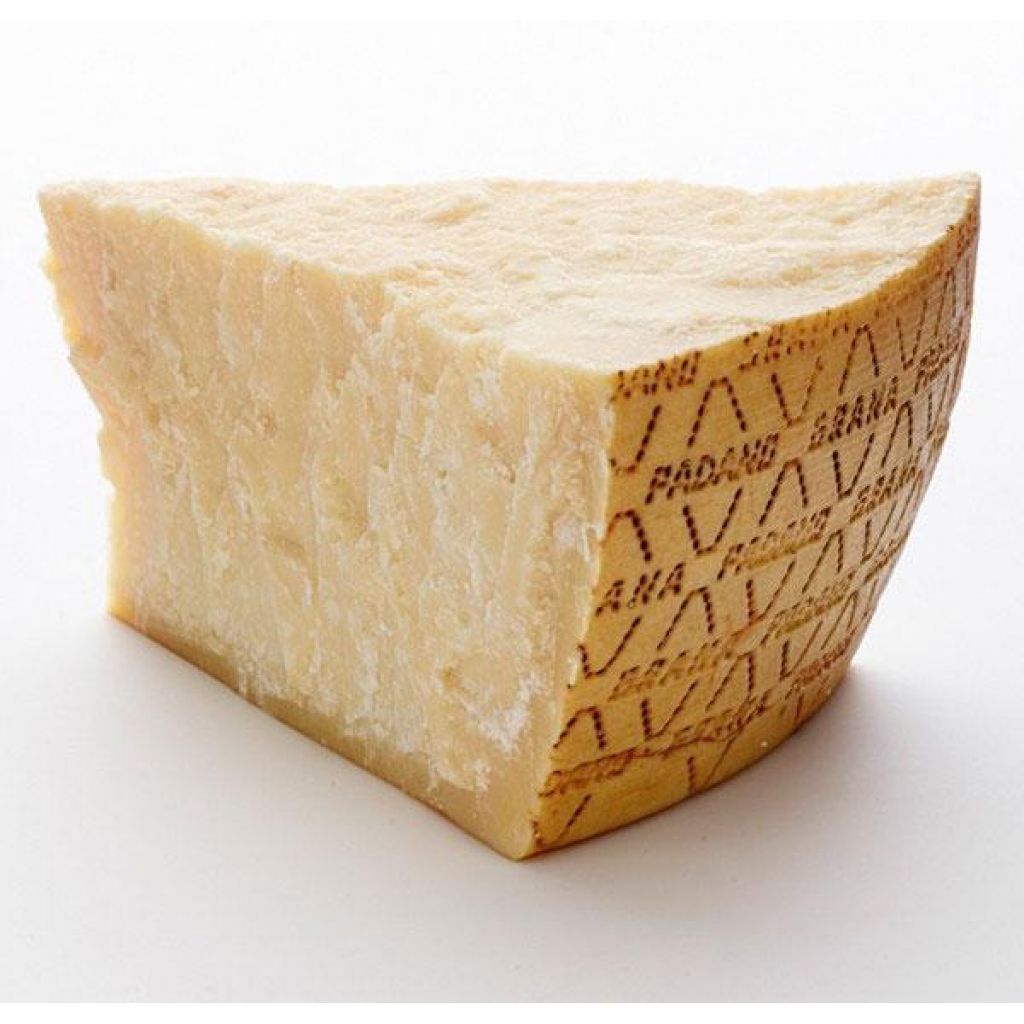 ORIGINAL GRANA - 1 kg. ca.