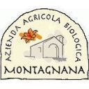 Montagnana - Az. Agr. Biologica