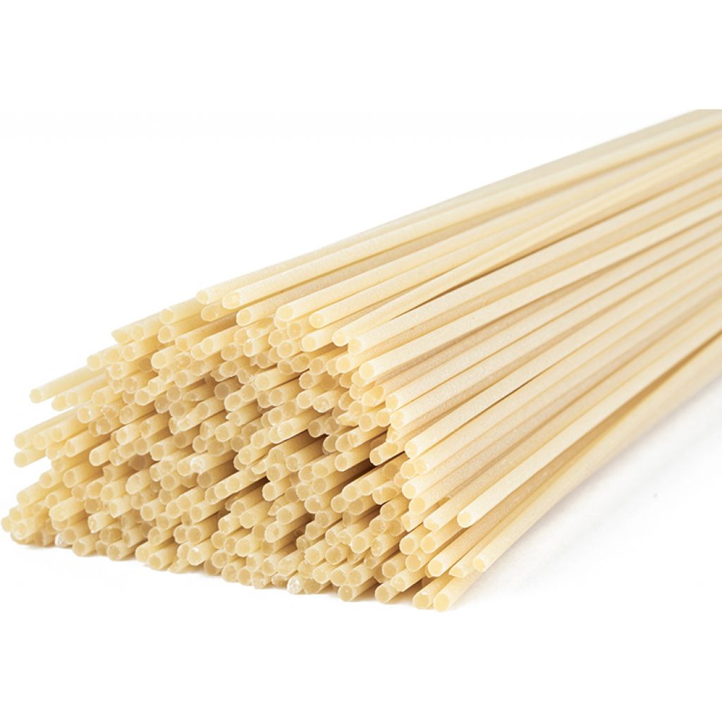 Spaghetti Semola di Grano Duro 5 Kg