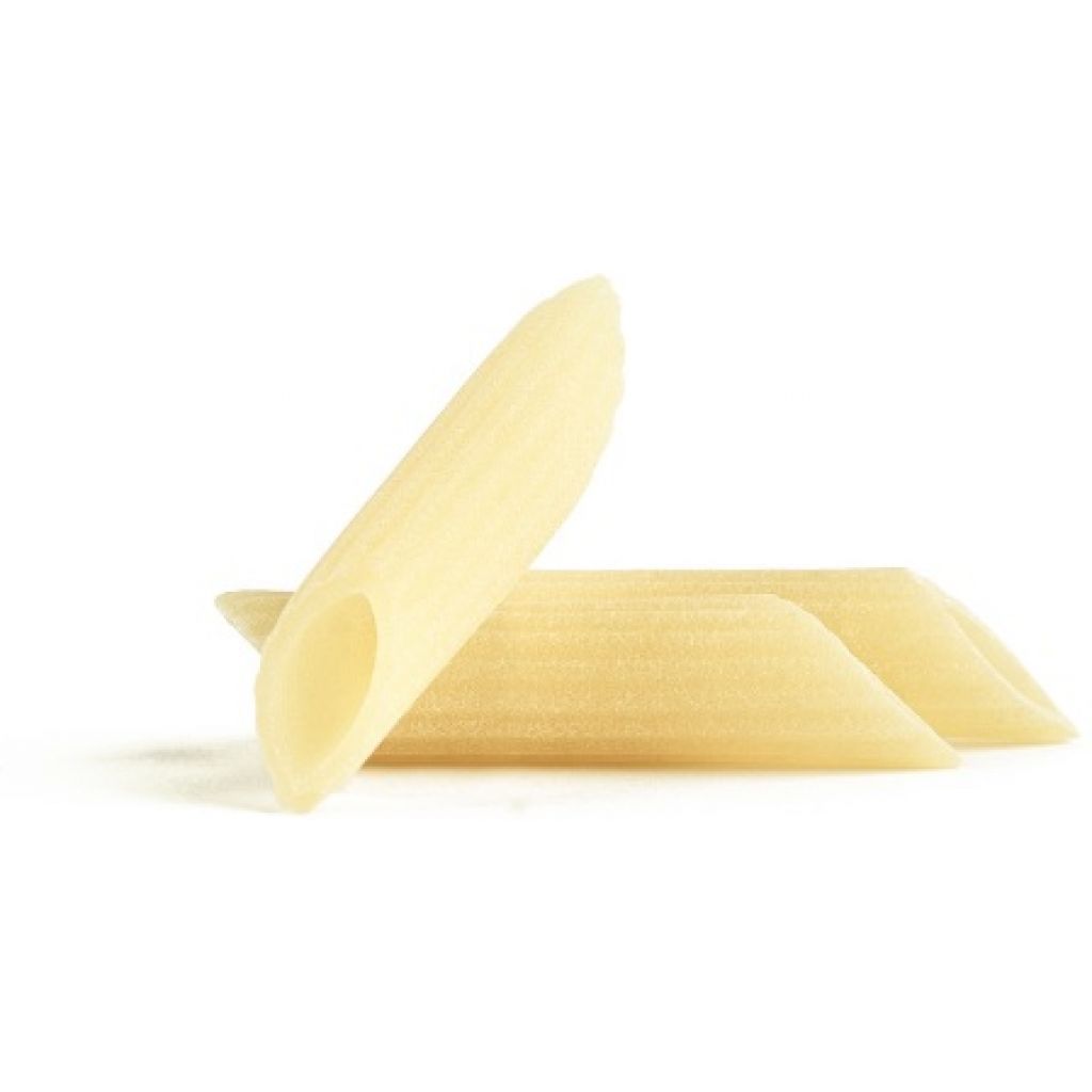 Penne Rigate Trafila ruvida - 5KG - SEMOLA