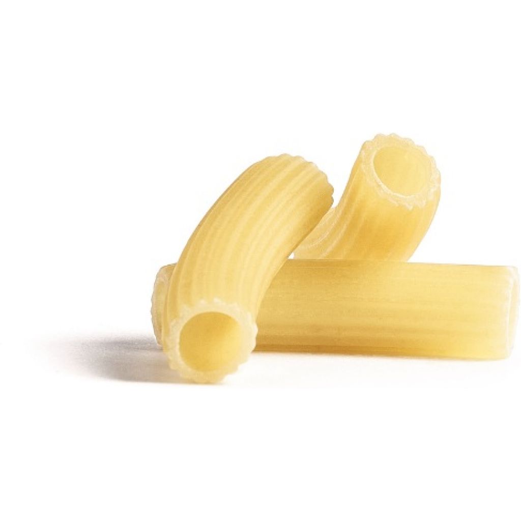 Sedani rigati - 5KG - SEMOLA