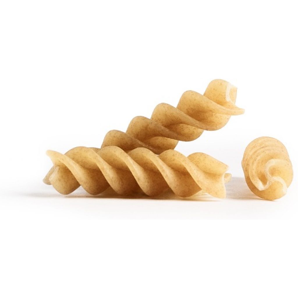 Fusilli - 5KG - FARINA DI FARRO