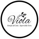 Azienda agricola LA VIOLA di Soricetti Violita