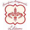Birrificio Lilium