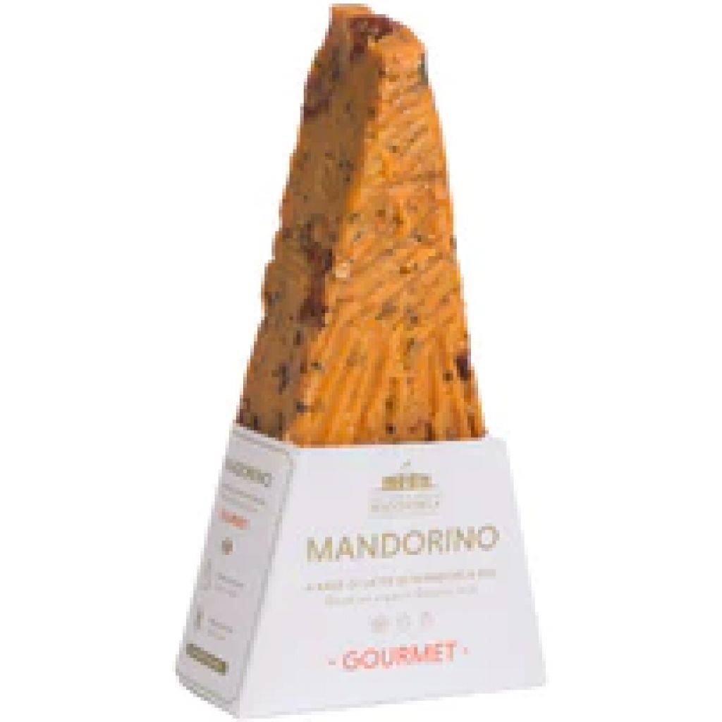 Mandorino gourmet 200g