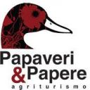 Azienda Agrituristica Papaveri & Papere
