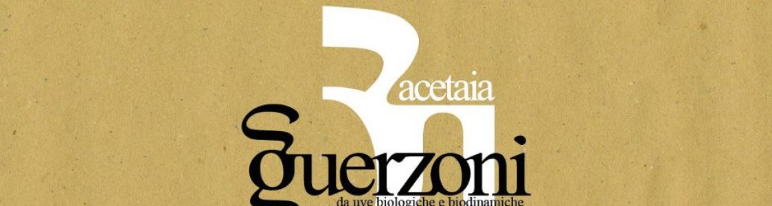 Acetaia Guerzoni srl