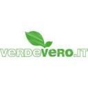 Verdevero.it