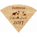Fattoria ZOFF