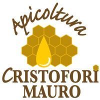 logo cristofori (1)