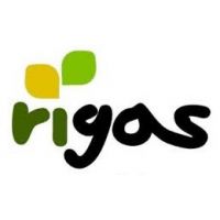 rigas_logo