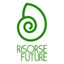 RISORSE FUTURE - Calzature Ecologiche