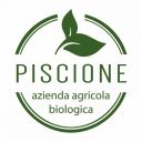 Azienda agricola Piscione Paolo