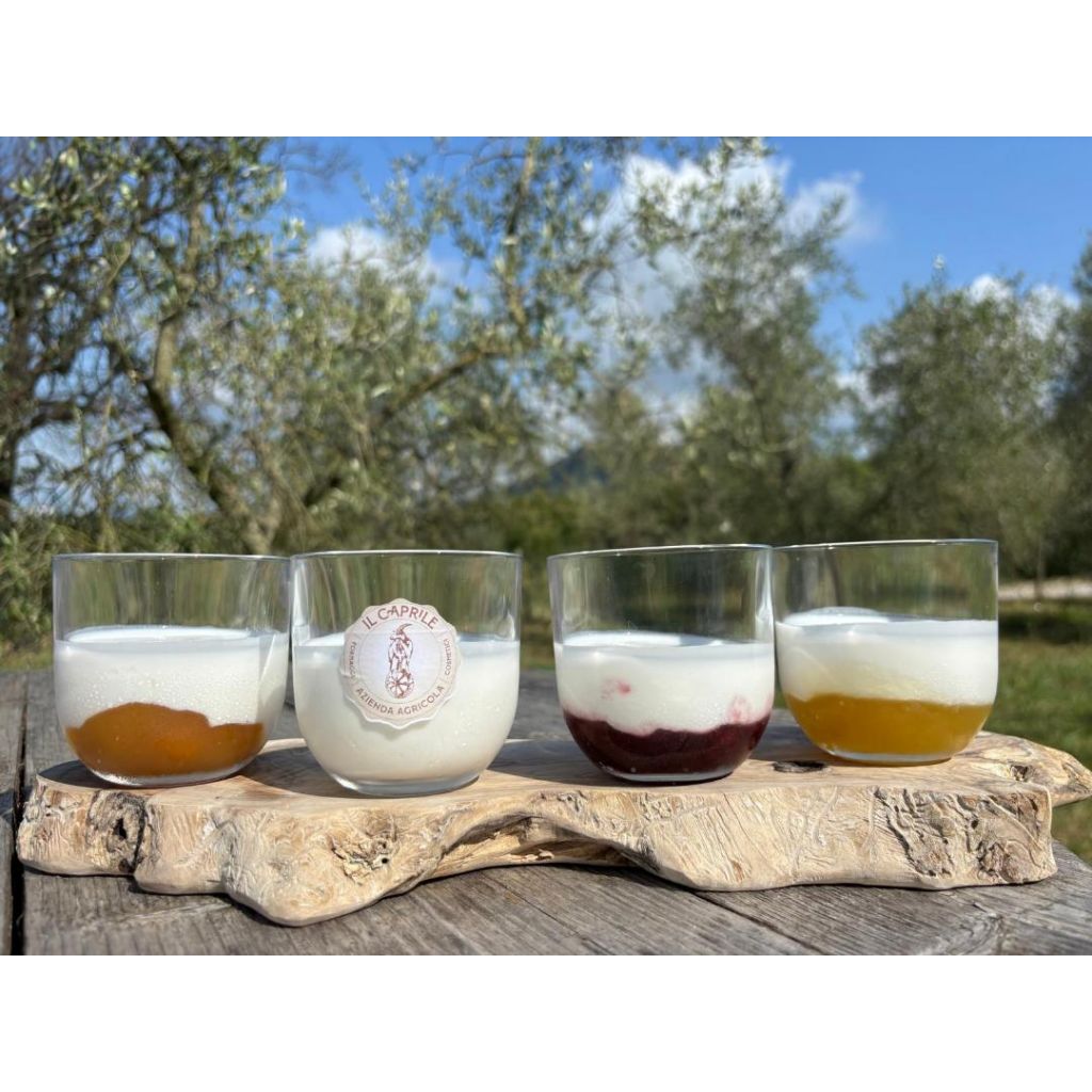 YOGURT_DI_LATTE_DI_CAPRA_VASETTO_800GR