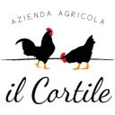 Azienda agricola IL CORTILE di VIGANÒ ANGELO