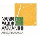 Vini Azienda bioagricola Paolo Armando Nardi