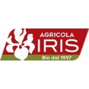 Iris - Az. agricola biologica