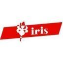 Iris - Az. agricola biologica