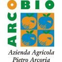 Azienda agricola Arcoria Pietro