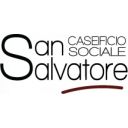 Caseificio Sociale San Salvatore