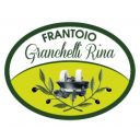 Frantoio Granchelli