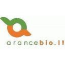 Arancebio - Francofonte (SR)