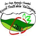 Coop. Agricola e Forestale Piccoli Frutti della Val Sangone