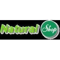 logo naturalshop