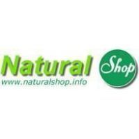 logo_naturalshop_b