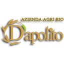 Azienda AgriBio D'Apolito